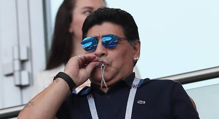 maradona-alzheimer-abogado-770.jpg