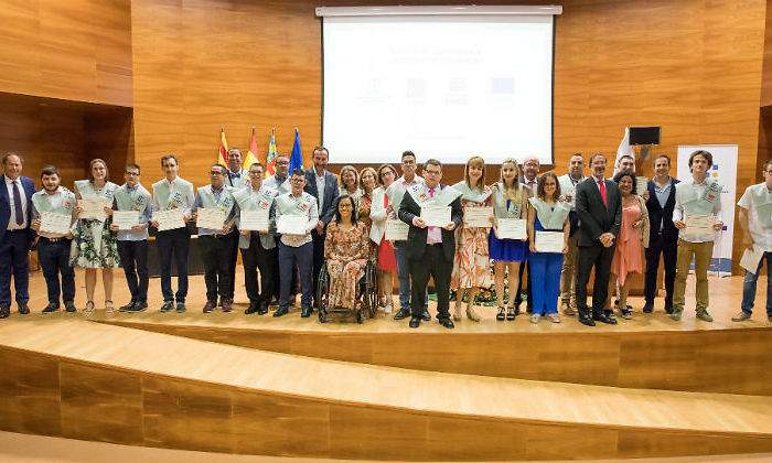 Foto-UMH-2018-defini.jpg