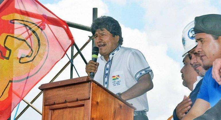 Evo-Morales-Twitter.jpg