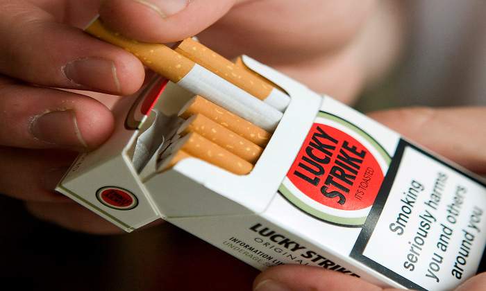 bat770x420.jpg