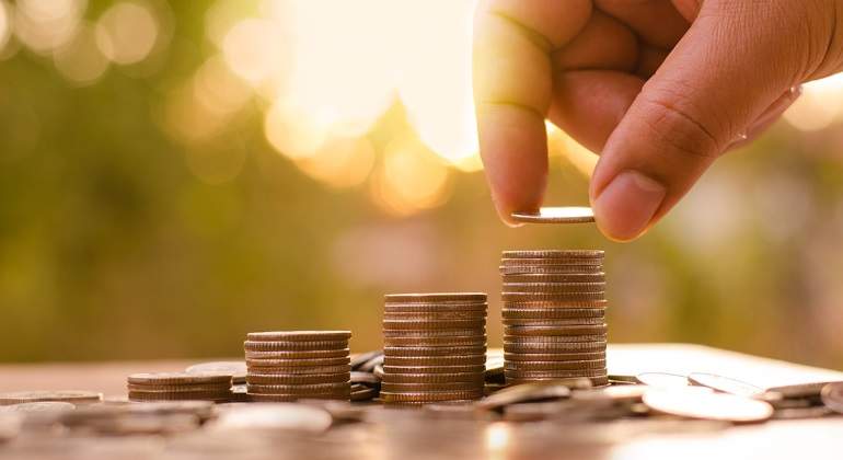 ahorro-istock-770.jpg