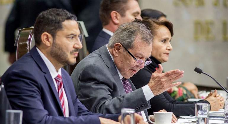 camara-de-diputados-770-420-notimex.jpg