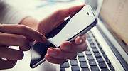 smartphone-pc.jpg