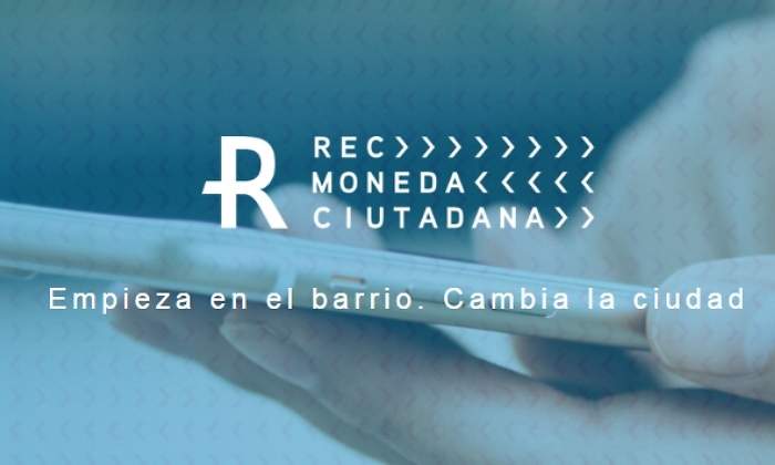 REC-moneda-social.jpg