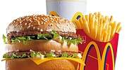 mcdonald.1.jpg