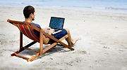 vacaciones-verano-770-istock.jpg