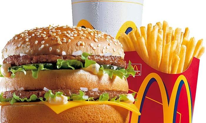 mcdonald.1.jpg