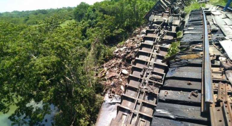 tren-la-bestia-migrantes-palenque-chiapas.jpg