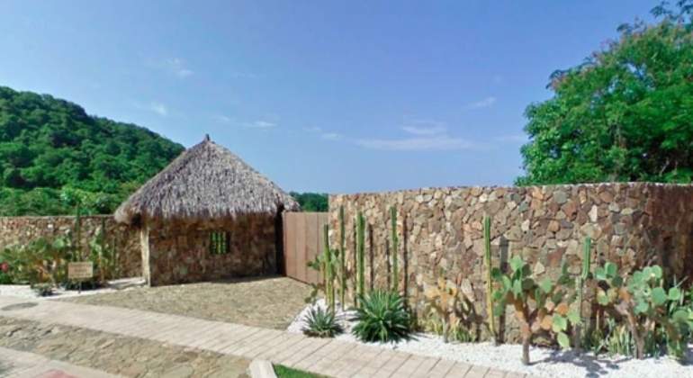 casa-lozoya-MCCI-770-420.jpg