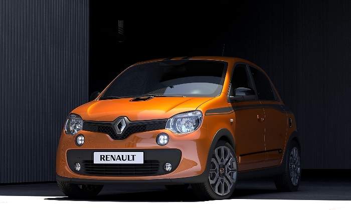 renault-twingo-gt-2016-01.jpg