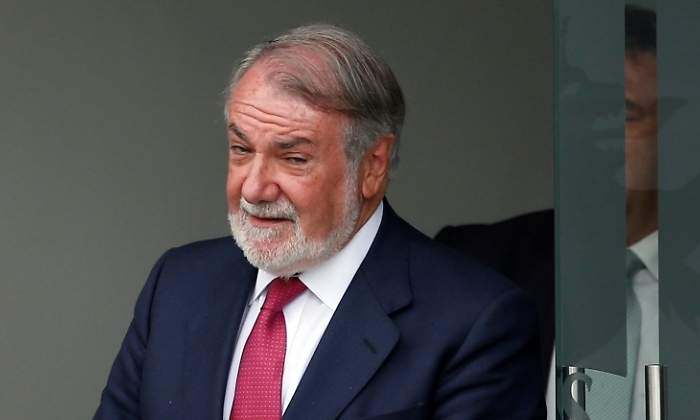 mayor-oreja-2017-reuters.jpg