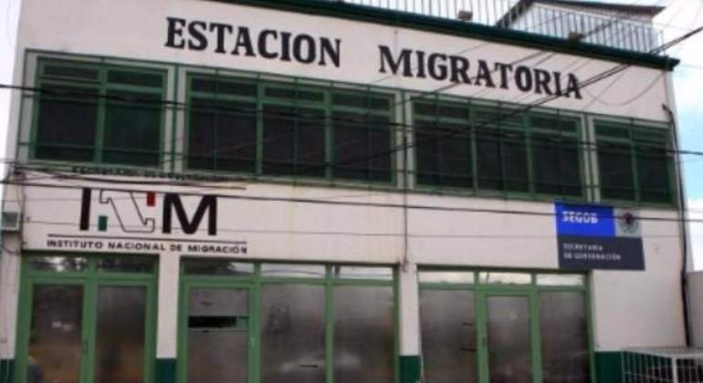 estacion-migratoria-iztapalapa-gaceta-770-420.jpg