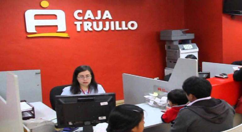 SBS busca impulsar reducción de costos de transacciones bancarias