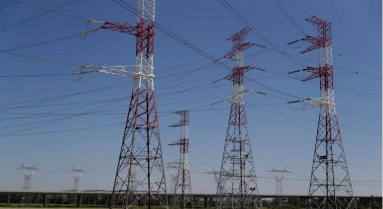 Energia-770-420-Reuters.jpg