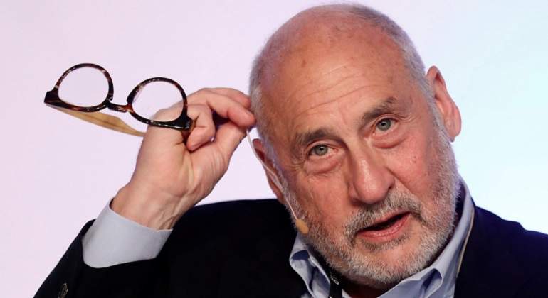 Stiglitz-REUTERS1.jpg
