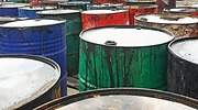 petroleo-barriles-colores-dreamstime.jpg