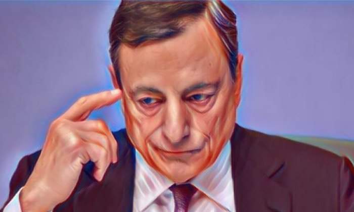 draghi-dedo-dibujo.jpg