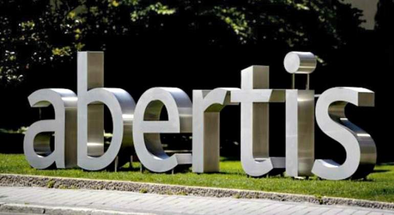 Atlantia lanza oferta por Abertis para crear gigante global