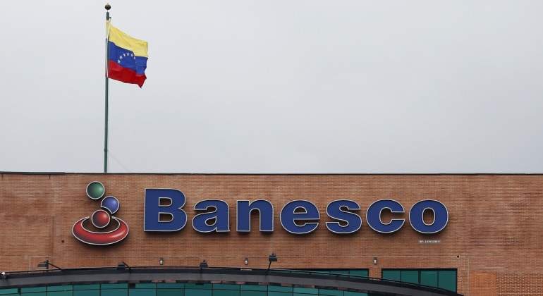 banesco-venezuela-reuters-770x420.jpg