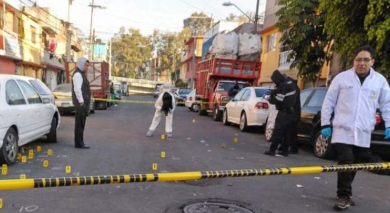 trimestre-violento-mexico.jpg