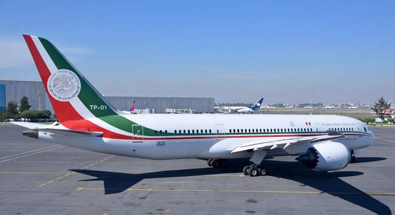 Avion-presidencial.jpeg