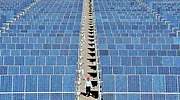 paneles-solares-770.jpg