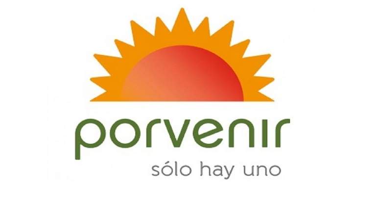 porvenir 1
