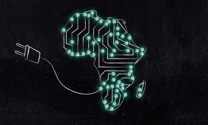 africa-redes-internet-dreams.jpg