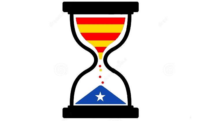 reloj-arena-estelada-ee.jpg