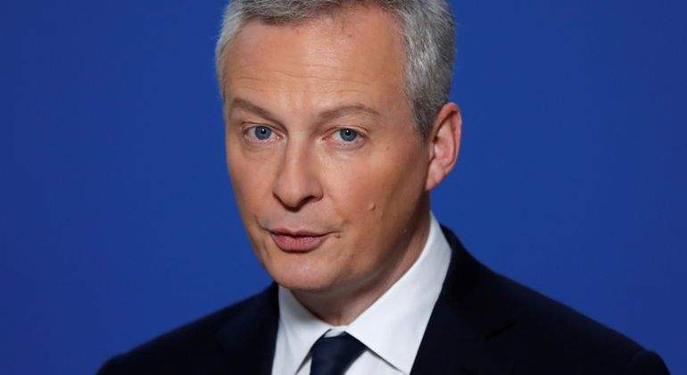 Bruno-Le-Maire-Reuters.jpg