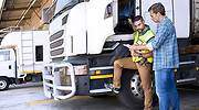 camion-transporte-albaran-conductor-770.jpg