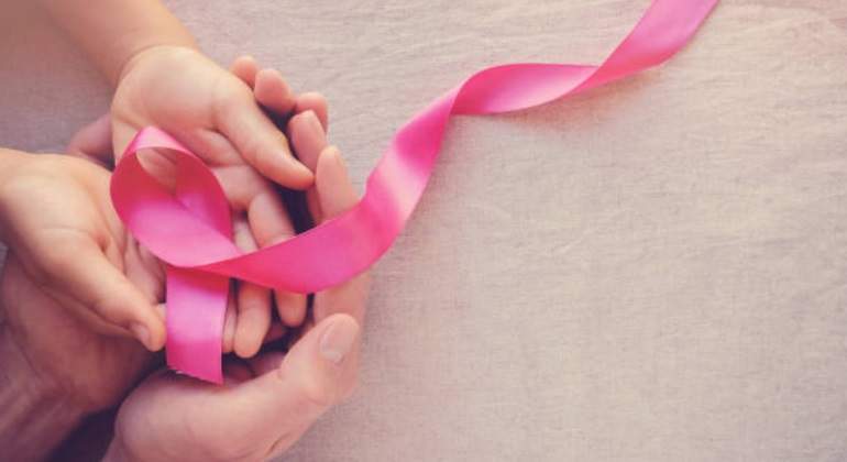 mono-rosa-cancer-istock-770.jpg