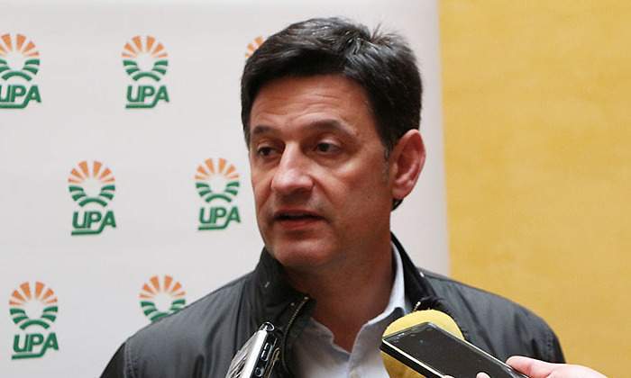 julian-morcillo