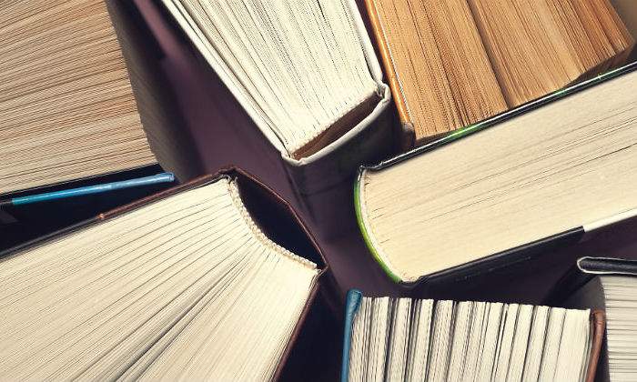 libros211111111111.jpg