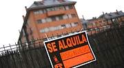 alquiler-piso-efe.jpg