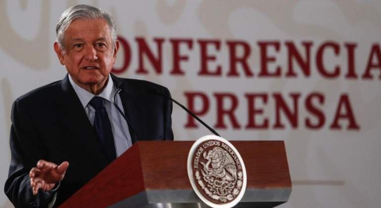 amlo-ntmx-770.jpg