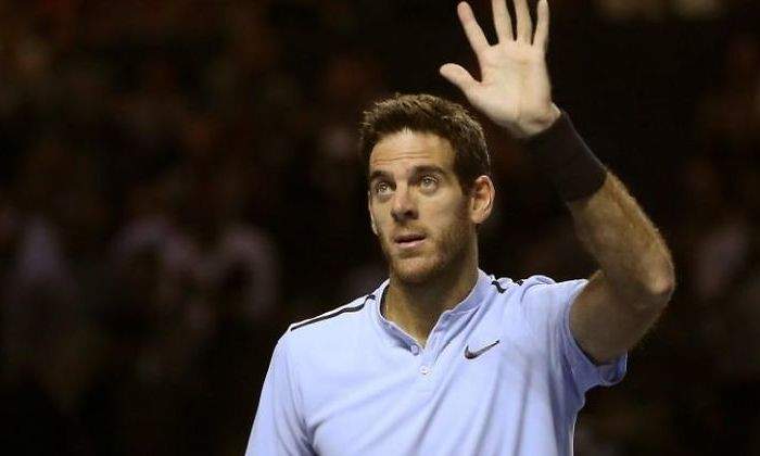Juan-Martin-Del-Potro.jpg