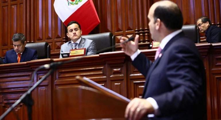 Richard-Acuna-Presupuesto2018.jpg