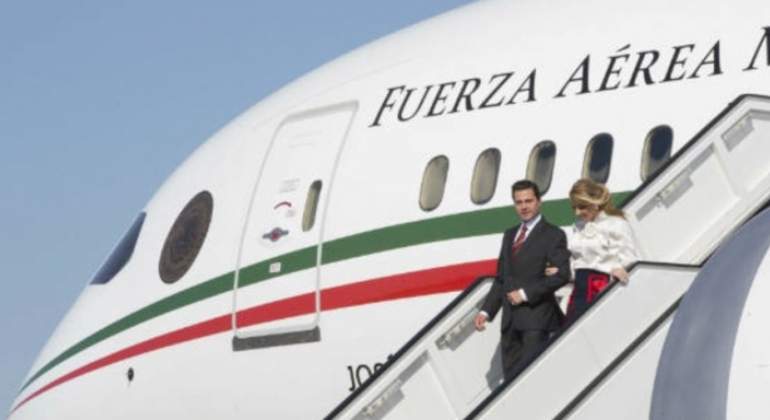 avion-presidencial-plan-migratorio-amlo.jpg