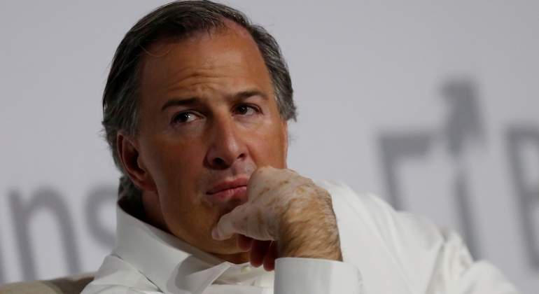 meade-mexico-reuters.jpg