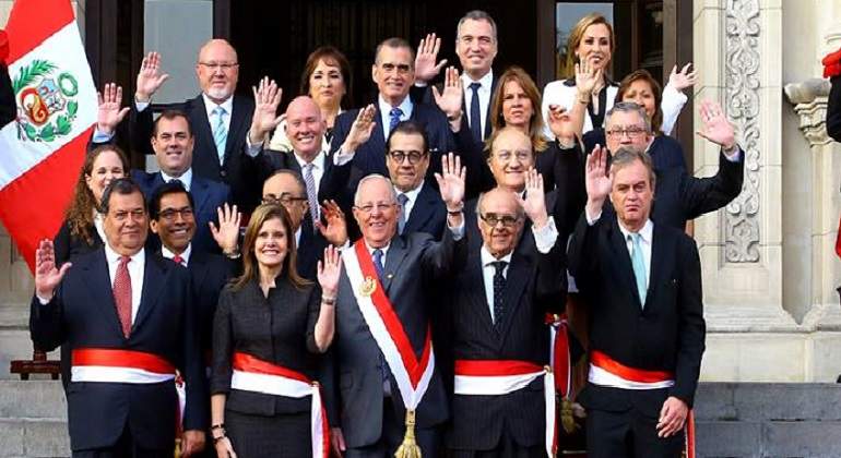 http://s04.s3c.es/imag/_v0/770x420/c/f/2/Gabinete.jpg
