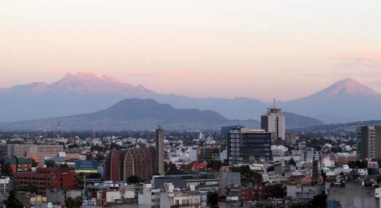 cdmx-ntx-770.jpg