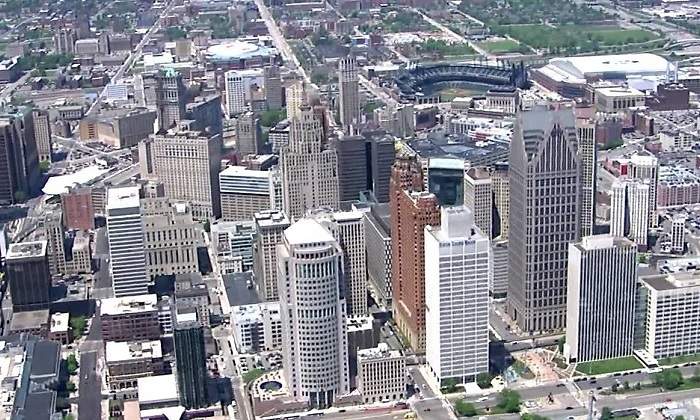 Detroit770.jpg