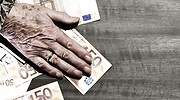 pensiones-dinero-getty.jpg