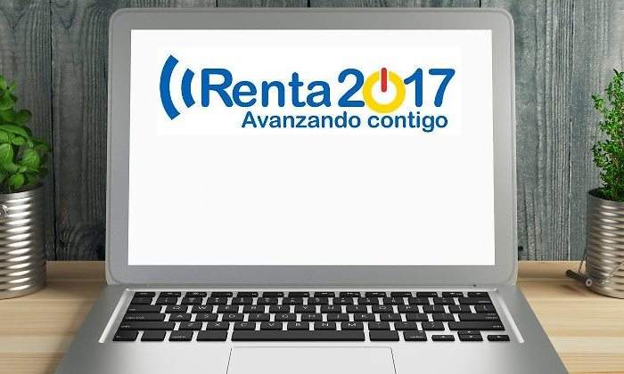 renta2017-ordenador.jpg