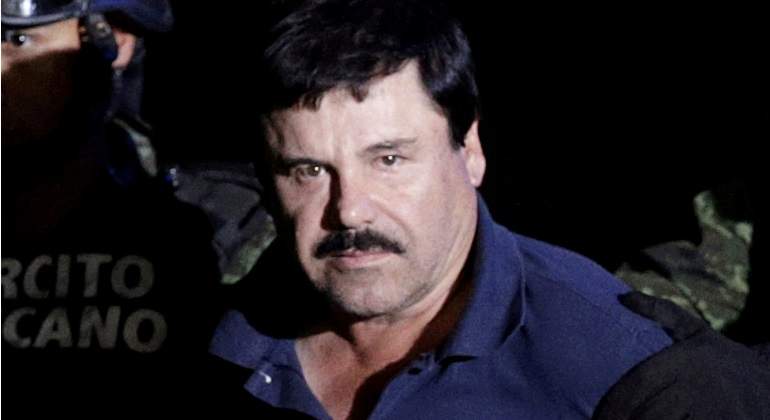 chapo-770-reuters.jpg