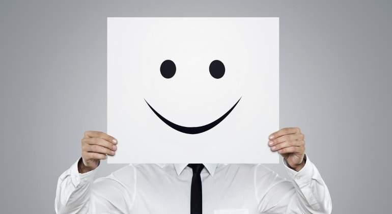 empleado-feliz-istock-770.jpg