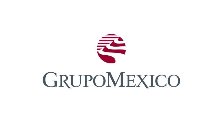 grupo-mexico-logo.jpg