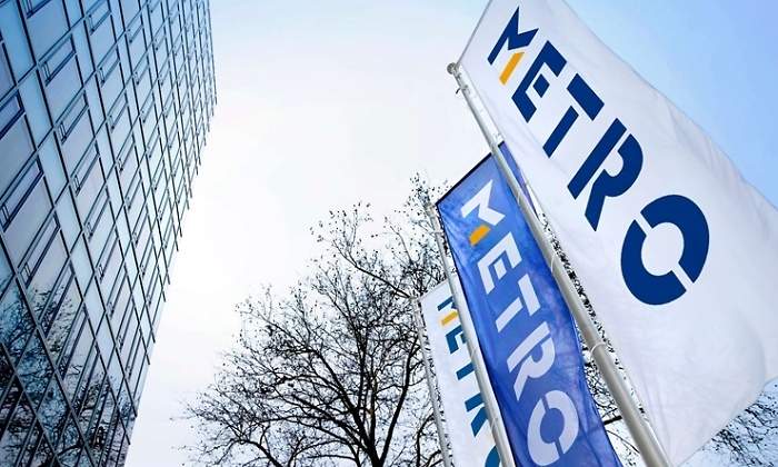metro-grupo.jpg