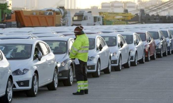 seat-exportacion-efe.jpg